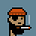 Apostolos Provatidis's avatar