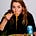 Molly Baz's avatar