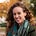 Casey E. Berger's avatar