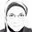 Rakia Ben Sassi's avatar