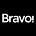 Revista Bravo!'s avatar
