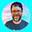 Glenn Siepert's avatar