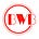 Be Write Back's avatar
