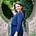 Isabel Scher's avatar