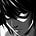 Polo's avatar