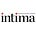 Intima Journal's avatar