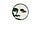 AleXander's avatar