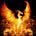 Phoenix Layland's avatar
