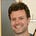 Marc Veldhoen's avatar
