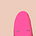 Wassim Matar's avatar