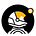 Avatar de Espacio Cripto