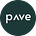 Pave Team's avatar