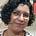 Avatar de Fernanda Oliveira