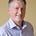 John Wyatt's avatar
