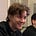 Ryan Geddie's avatar