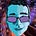 Jason Funk's avatar