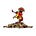 ScorchStack's avatar