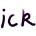 sicko's avatar