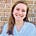 Kelsey Soderberg's avatar