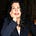 Henya Drescher's avatar