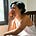Thanh-Huyen Pham's avatar