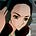 @elif's avatar
