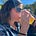 Heloisa Lupinacci's avatar