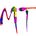 Kate @MotleyTalk's avatar