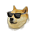 Frank Kong's avatar