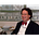 Quentin Wheeler PhD's avatar