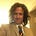 Nicholas H. Wolfinger's avatar