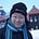 Jian Shuo Wang's avatar
