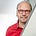 Klaus Eck's avatar