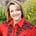 Elizabeth Karmel's avatar