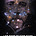 Corrado's avatar