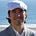 Mike Hamberger's avatar