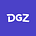 Degenz's avatar