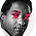 Rudy Johnson's avatar