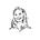 Olivia Reingold's avatar