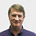 Larry Bradley's avatar