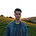 Robbie Bouschery's avatar
