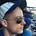 Evan Davis's avatar