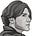 Scott Cardinal's avatar