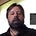 Steve Pomper's avatar