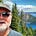 Gary Dawson's avatar