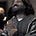 Rabbi Randy Fleisher's avatar