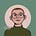 ari baran's avatar