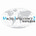 MI2 Partners's avatar