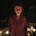 Jenn Eisner's avatar