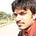 Pious Saraswat's avatar